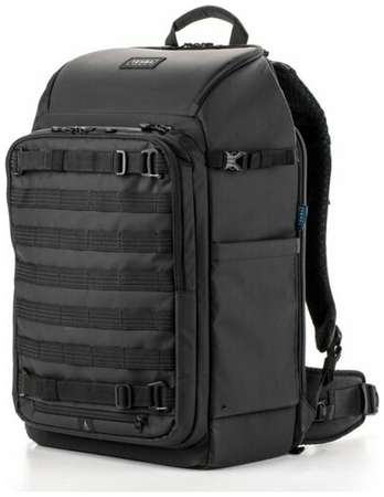 Tenba Axis v2 Tactical Backpack 32 Black Рюкзак для фототехники (637-758) 198377676095