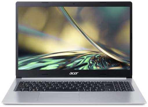 Ноутбук Acer Aspire 5 A515-45-R1J0 NX. A84ER.00X 15.6″ 198377959910
