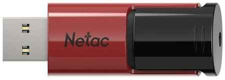 Флеш-накопитель Netac USB FLASH DRIVE U182 512G 198380232747
