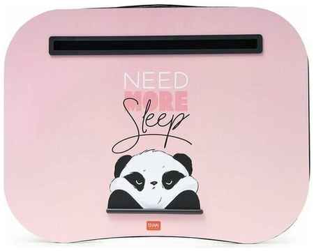 Подставка для ноутбука Legami Panda