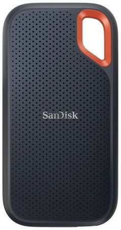 Портативный SSD SanDisk Extreme 1Tb 2.5, USB 3.2 G2, SDSSDE61-1T00-G25 198383891950