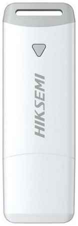 Флеш-диск Hiksemi 32Gb M220P HS-USB-M220P/32G/U3 USB3.0 белый 198383962239