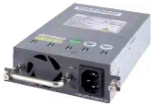 Блок питания HPE MSL3040 Upgrade Power Supply Kit 198385903100