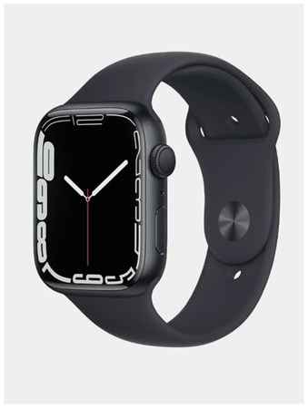 RESTEREO Умные смарт часы Smart Watch 8 серии SmartX 8SE 41mm с функцией фитнес браслета / часы женские / часы мужские / часы наручные