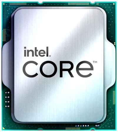 Процессор Intel core i7-13700 LGA1700, 16 x 2100 МГц, OEM 198388207028