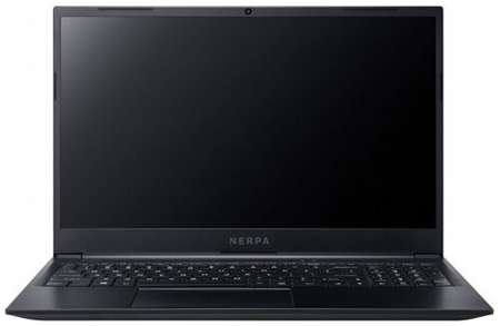 Ноутбук 15.6″ IPS FHD Nerpa Caspica A552-15 (AMD Ryzen 5 5625U/16Gb/512Gb SSD/noDVD/VGA int/noOS) (A552-15AA165100K)