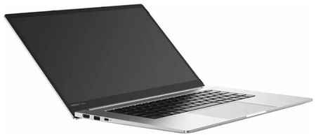 Ноутбук Infinix Inbook Y1 PLUS XL28 i5 1035G1/8Gb/SSD512Gb W11 71008301057 серебристый 198389556619