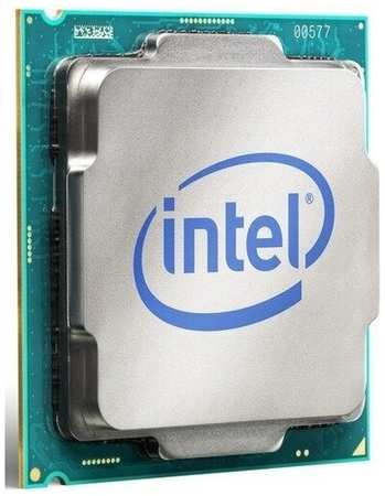 Процессор Intel Xeon E5506 Nehalem-EP LGA1366, 4 x 2133 МГц, IBM