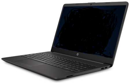 Ноутбук HP Ноутбук HP 250 G9 Core i3-1215U 15.6″ FHD (1920x1080) AG SVA, 8Gb DDR4(1), 256Gb SSD, 41Wh, TPM, 1.74kg, 1y, Dark Ash Silver, Dos, KB Eng/Rus 198391559367