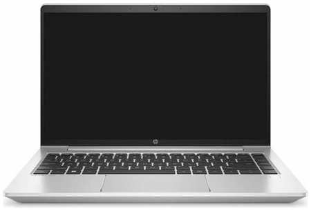 Ноутбук HP ProBook 440 G9 Core i7 1255U/8Gb/512Gb SSD/14″ HD/DOS Silver 198392570211