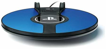 3dRudder Foot Motion Controller для PlayStation VR