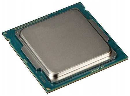 Процессор Intel Xeon E5645 Westmere-EP LGA1366, 6 x 2400 МГц, IBM