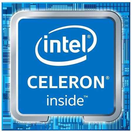 Процессор Intel Celeron G1820 LGA1150, 2 x 2700 МГц, OEM 1984004314