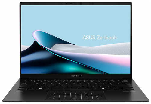 Ноутбук Asus Zenbook UM3406HA-QD015W (90NB1271-M003F0), +сумка