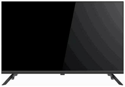 Телевизор Blaupunkt 32HW5000T, черный 19840560178