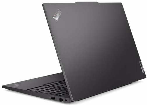 Lenovo ThinkPad E16 Gen 1 - Intel® Core™ i7-13700H - Русская клавиатура 19840616722