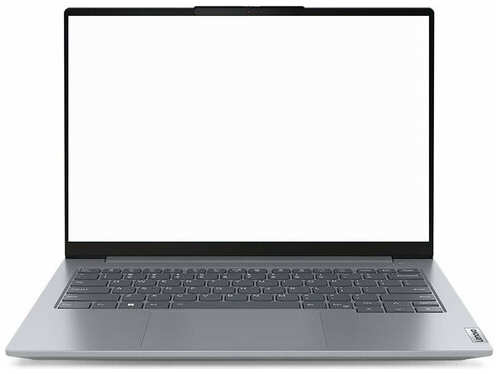 Ноутбук Lenovo ThinkBook 14 G6 IRL 21KG00QNAK (14″, Core i7 13700H, 16Gb/ SSD 512Gb, UHD Graphics) Серый 19841974552