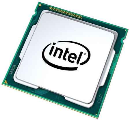 Процессор Intel Pentium G3220 Haswell LGA1150, 2 x 3000 МГц, BOX