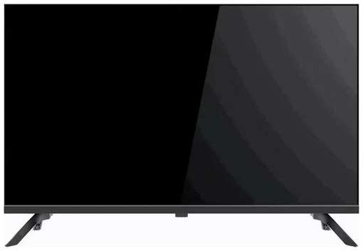Телевизор Blaupunkt 32WGC5000T, черный 19843847780