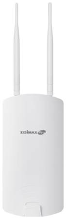 Wi-Fi точка доступа Edimax OAP1300