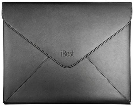 Чехол iBest Craft BCCE10 универсальный для планшетов 10.1″ черный