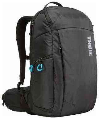 Рюкзак для ноутбука (фотоаппарата) Thule Aspect Camera Backpacks TAC106 (3203410)