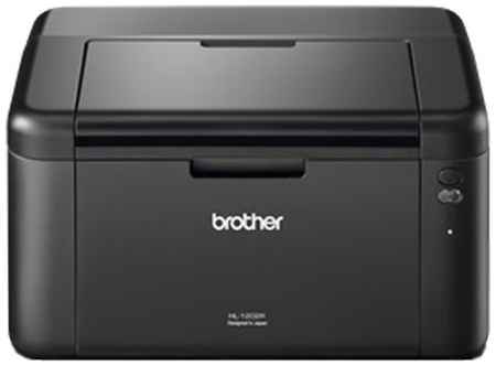 Принтер лазерный Brother HL-1202R , [hl1202r1]