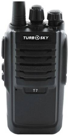 Рация TurboSky T7