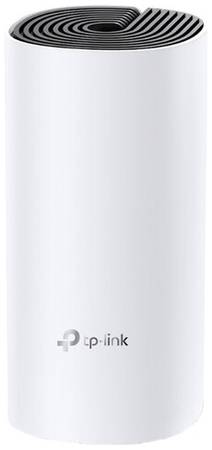 Wi-Fi Mesh система TP-LINK Deco M4, белый 19844105120703