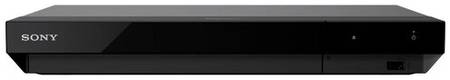 Ultra HD Blu-ray Sony UBP-X700, черный 19844118140930