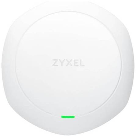 Wi-Fi точка доступа ZYXEL NebulaFlex Pro NWA5123-AC HD