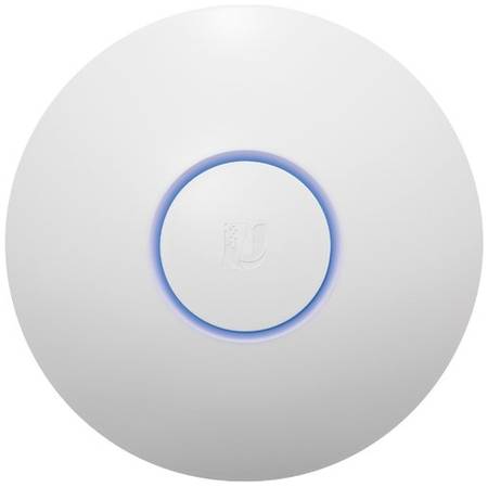 Wi-Fi Ubiquiti UniFi AC HD