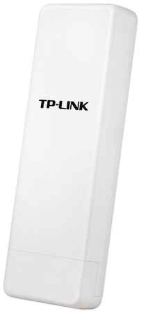 Wi-Fi роутер TP-LINK TL-WA7510N, белый 19844196046498