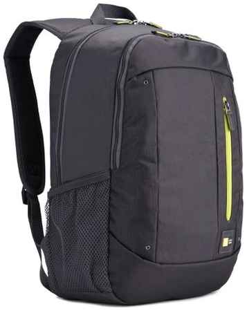 Рюкзак Case Logic Jaunt Backpack, WMBP-115 black 19844206548948