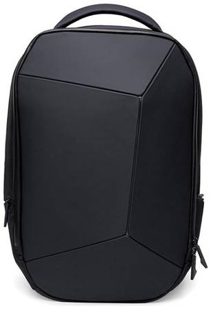 Рюкзак Xiaomi Geek Backpack черный