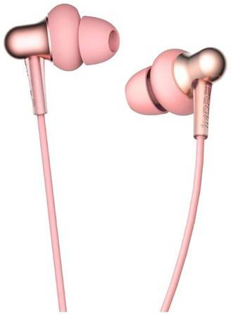 Наушники 1MORE E1025 Stylish In-Ear headphones