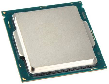 Процессор Intel Core i5-6500 LGA1151, 4 x 3200 МГц, OEM 19844241661384