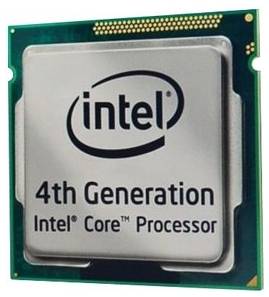 Процессор Intel Core i5-4570 LGA1150, 4 x 3200 МГц, OEM 19844241673878