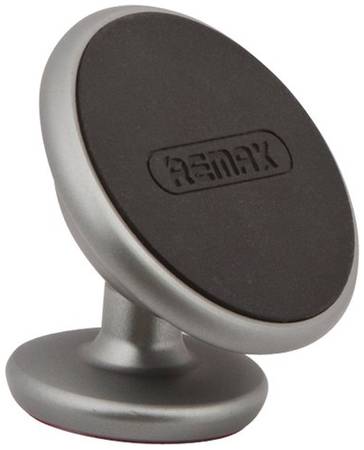 Магнитный держатель Remax RM-C29