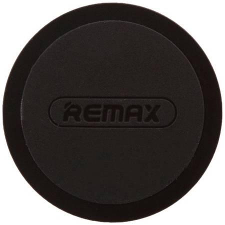 Магнитный держатель Remax RM-C30