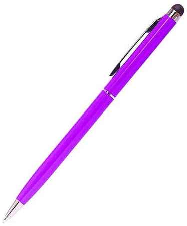 Стилус Activ универсальный Purple 122725