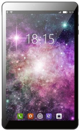 10.1″ Планшет BQ 104 Orion, Wi-Fi + Cellular, Android 5.1, белый 19844292944512
