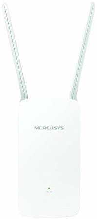 Wi-Fi усилитель сигнала (репитер) Mercusys MW300RE V1, белый 19844298899529