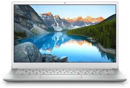 Ноутбук Dell Inspiron 14 5490-8368 14.0″