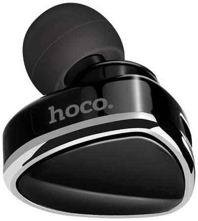 Bluetooth-гарнитура Hoco E7 Plus