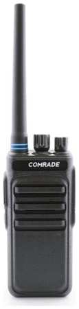 Радистанция COMRADE R5 VHF