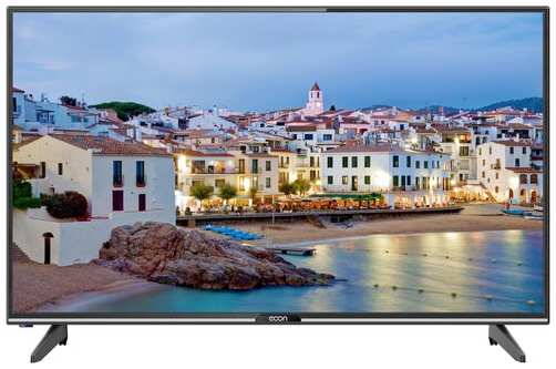 40″ Телевизор ECON EX-40FS005B 2019,