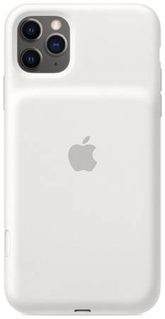 Чехол-аккумулятор Apple Smart Battery Case для Apple iPhone 11 Pro Max
