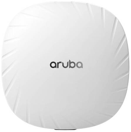 Wi-Fi точка доступа Aruba Networks AP-535, белый 19844387988919