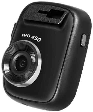 Видеорегистратор Sho-Me FHD-450 (Full HD) 19844396557326